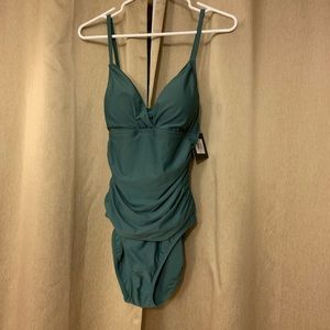 Women’s swimsuit